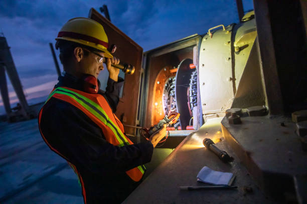Best Generator Installation Services  in Berkeley, IL