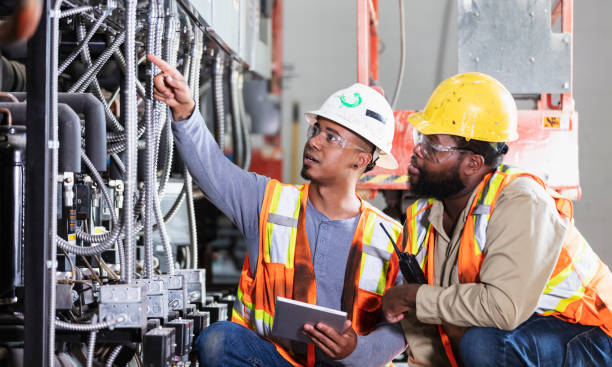 Best Affordable Emergency Electrician  in Berkeley, IL